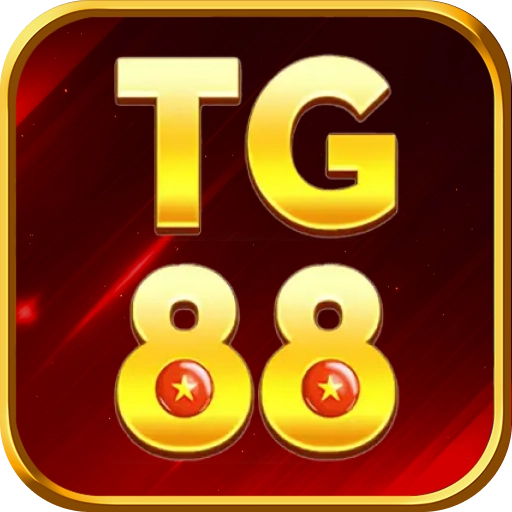 TG88 ⭐ TG88.COM - Nhà Cái Uy Tín | Link An Toàn T6/2026